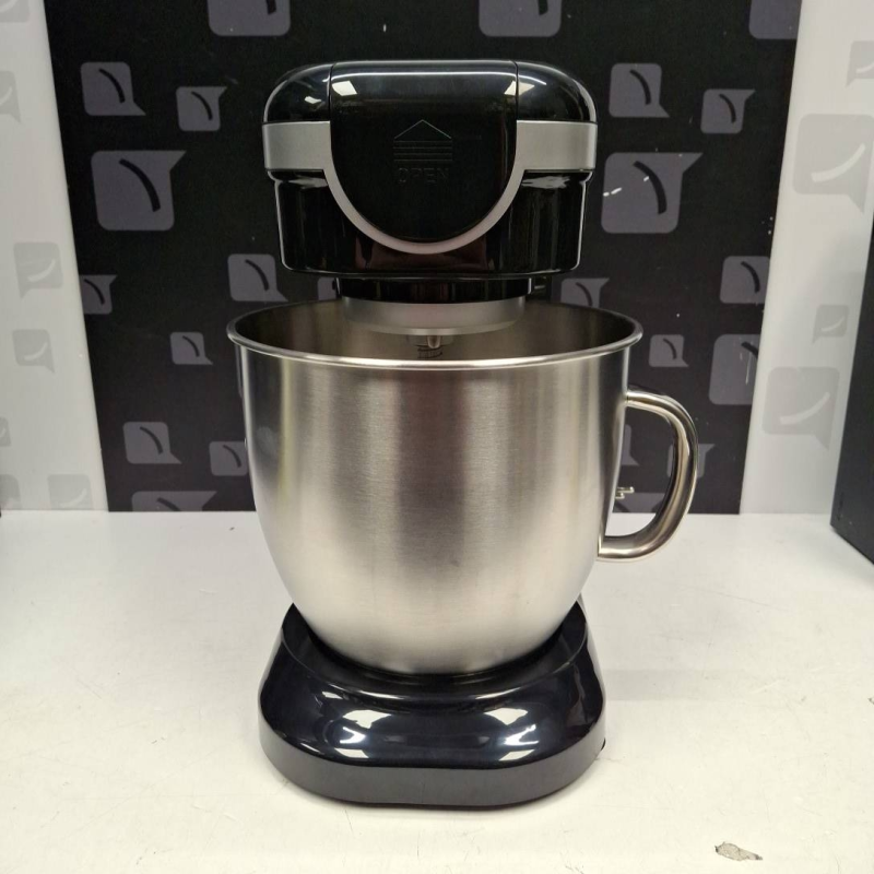 ROBOT DE CUISINE  DOMO  DO1112KR  