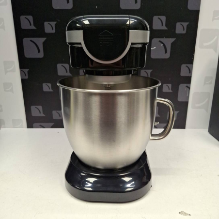 ROBOT DE CUISINE  DOMO  DO1112KR  