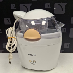 SORBETIERE  PHILIPS  HR2305  