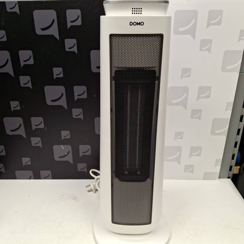 CHAUFFAGE  DOMO  DO7347H  