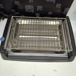 RACLETTE/GRILL  FRIFRI  