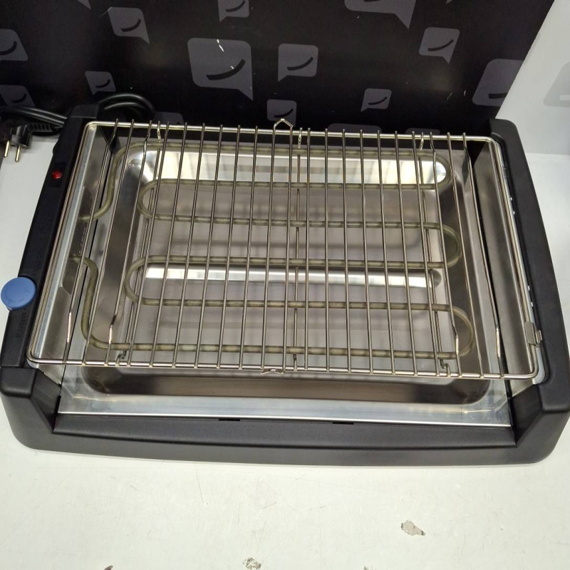 RACLETTE/GRILL  FRIFRI  