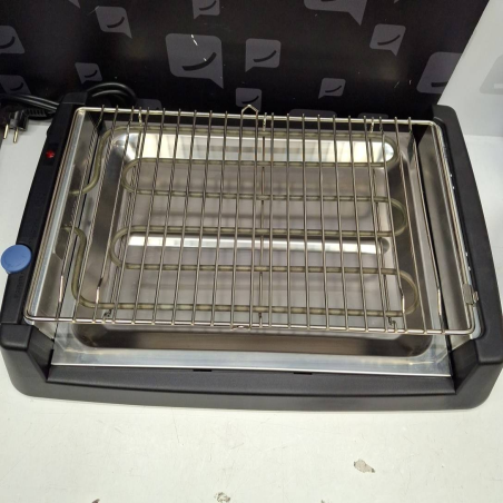 RACLETTE/GRILL  FRIFRI  