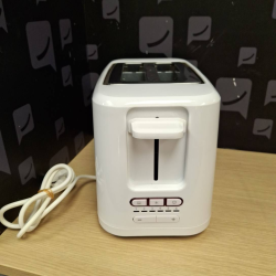 Grille pain Ambiano 3000694 