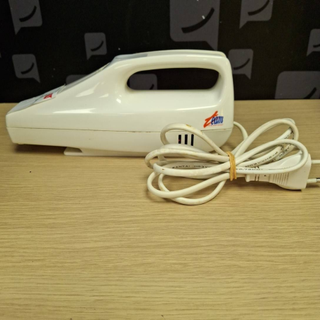 Couteau électrique EM5 