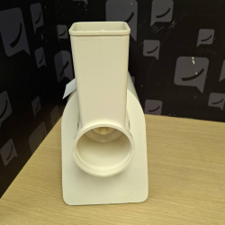 TRANCHEUSE  MOULINEX  574  