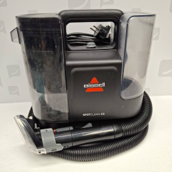Nettoyeur Tapis Bissell...