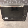FOUR MICRO-ONDE PANASONIC DS596B 