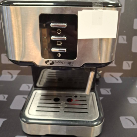 Machine a Cafe MAGNANI  