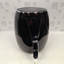 Air fryer Domo do532fr 