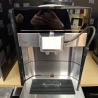 MACHINE A CAFE SIEMENS EQ, 6 PLUS S 700 