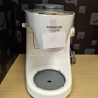 Robot de cuisine Kenwood KHH30 
