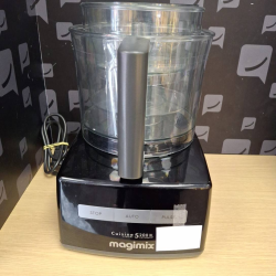 Robot de cuisine Magimix...