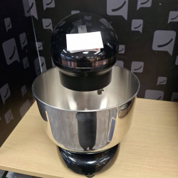 ROBOT DE CUISINE  BERLINGER...