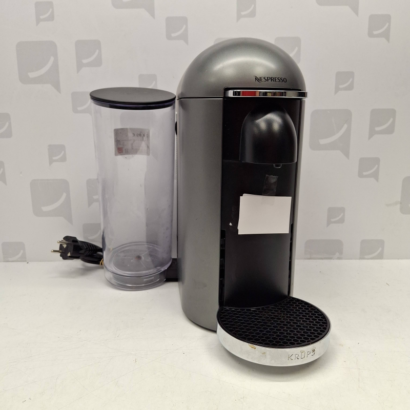 machine a café Nespresso XN900 