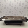 BBQ éléctrique Tefal 1850 
