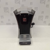 Machine à thé Delonghi TST595,T 