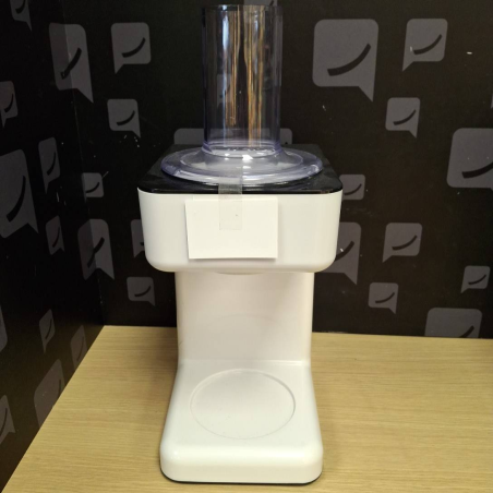 COUPE LEGUME  IDEEN WELT  WT-99X  