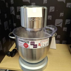 Robot cuisine + blender +...