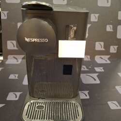 Machine à café Delonghi...