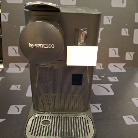 Machine à café Delonghi EN510B 