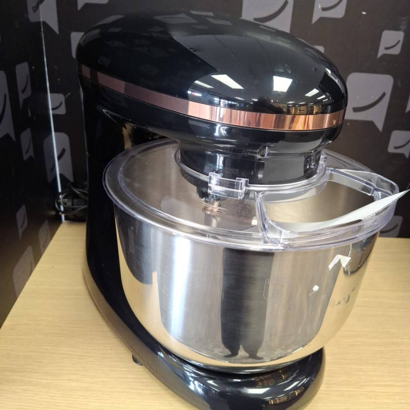 Robot de cuisine Berlingher Haus 