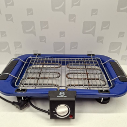 Grill électrique  Asel 