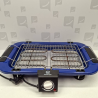 Grill électrique  Asel 