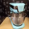 Robot de cuisine PH Mintgreen DOMO  DO9115KR 