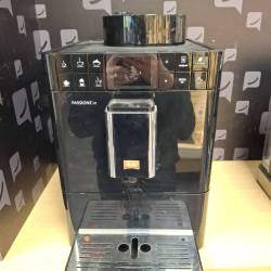 MACHINE A CAFE MELITTA...