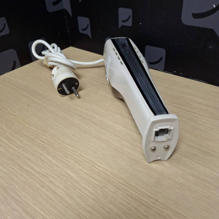 Couteau éléctrique 