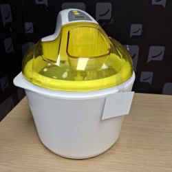 sorbetiere frifri  F9006...