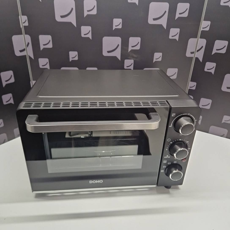 Petit Four Electrique Domo 