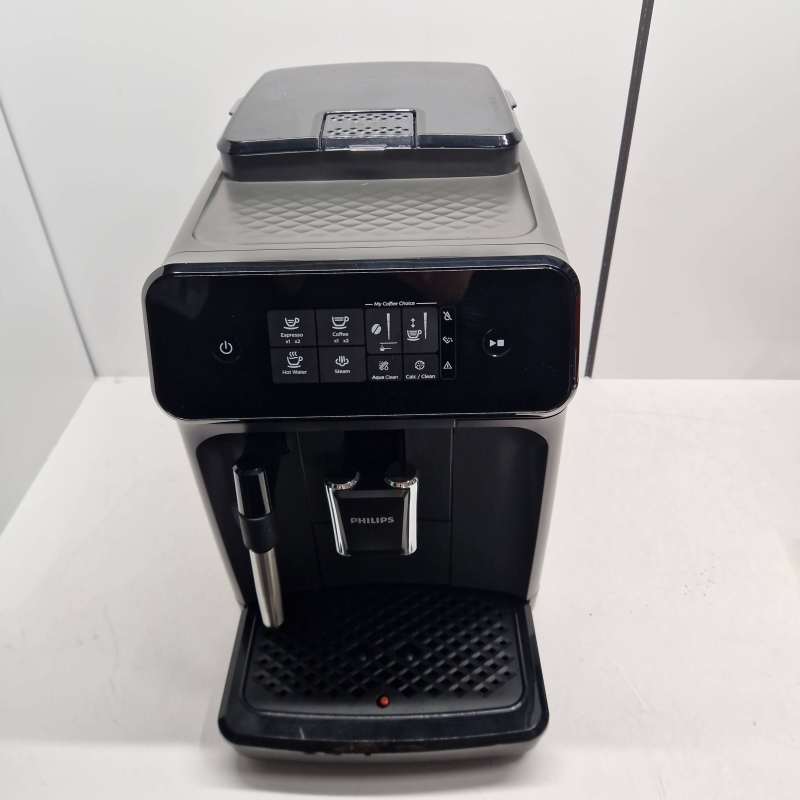 Machine A café  Philips 1200 Serie 