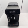 Machine A café  Philips 1200 Serie 