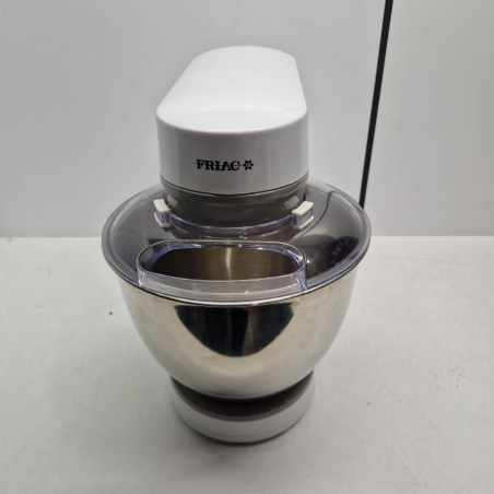 Robot De Cuisine Friac KM4280W 