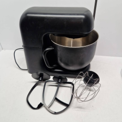 Robot patissier Ambiano 