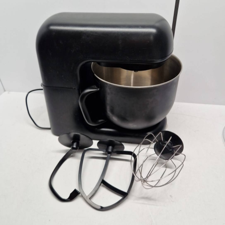 Robot patissier Ambiano 