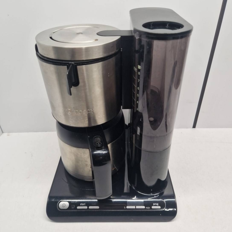 Percolateur Bosh TKA8653 