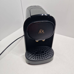 Machine à café L'or barista...