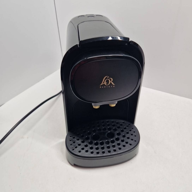 Machine à café L'or barista LM8012 