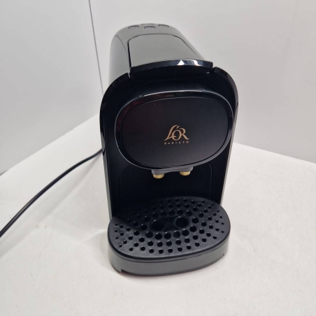 Machine à café L'or barista LM8012 