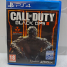 Jeux Ps4 COD BO3 