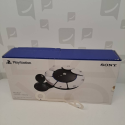Manette Access PS5 Sony BAC...