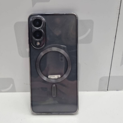 Smartphone Samsung S25 Edge...