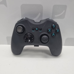 Manette Sans Fil  Nacon Noi  