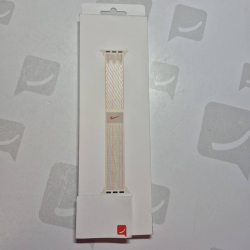 Bracelet  Apple Nike 