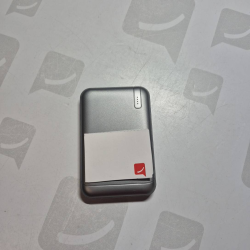 Powerbank Re-Load 5000 mAh 