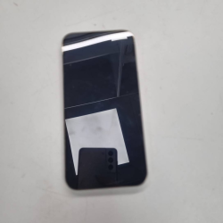 Smartphone Apple Iphone 14...