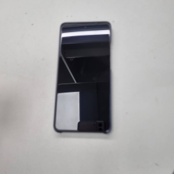 Smartphone  Motorola  G86...